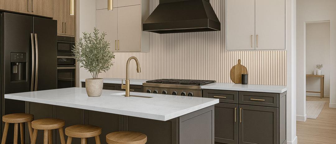 Calacatta Miraggio Lusso - w4t55lakx6qzszzvbyqy@2x.jpg