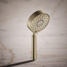 Purist 2.5 GPM Multi Function Hand Shower with MasterClean and Katalyst - w4udivxngfvqhul51nno@2x.jpg