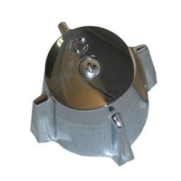 P.P. Contempera Lg C Handle, Polished Chrome - w4v4hxfg2rqfckuggf5l@2x.jpg