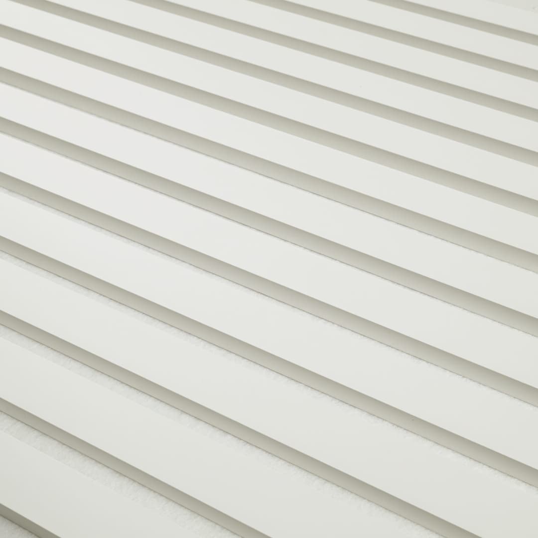 ACOUSTIC WOOD SLAT PANEL WHITE 9.5X94.5 - w4vaaczc6fndvnzvh8kt@2x.jpg
