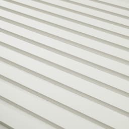 ACOUSTIC WOOD SLAT PANEL WHITE 9.5X94.5 - w4vaaczc6fndvnzvh8kt@2x.jpg