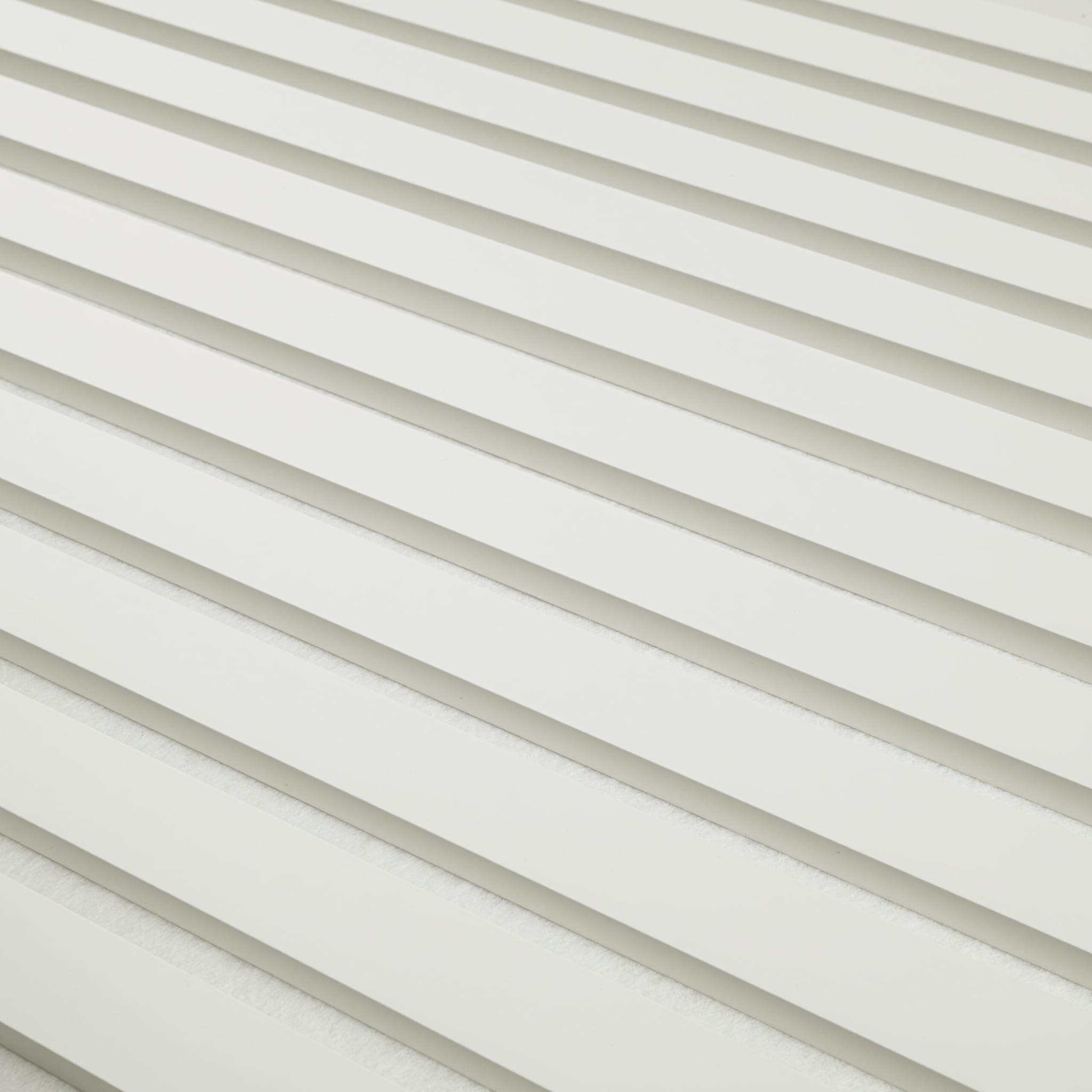 ACOUSTIC WOOD SLAT PANEL WHITE 9.5X94.5 - w4vaaczc6fndvnzvh8kt@2x.jpg