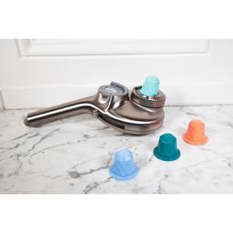 INLY Sweet Morning Aromatherapy Shower Capsule 5-Pack - w4ykob6tmlpgn72kskgm@2x.jpg
