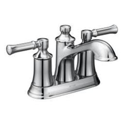 Dartmoor Double Handle Centerset Bathroom Faucet - Pop-Up Drain Assembly Included - w4ytykre5leusmyzbr56@2x.jpg