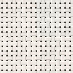 White And Black Matte Basket Weave Mosaic - w50d24t0udvvvnht4c4g@2x.jpg
