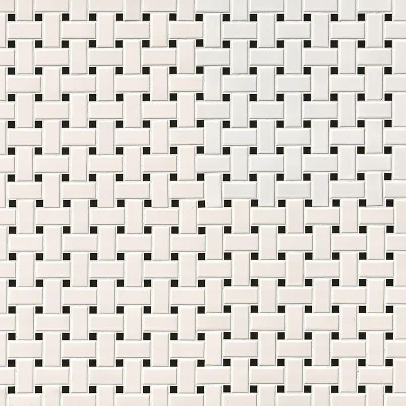 White And Black Matte Basket Weave Mosaic - w50d24t0udvvvnht4c4g@2x.jpg