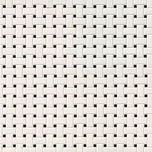 White And Black Matte Basket Weave Mosaic - w50d24t0udvvvnht4c4g_x500.jpg