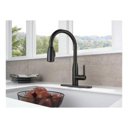 Kitchen Faucet, Deck Mount, ADA, 1 Lever Handle, 1 or 3-Hole, Oil Rubbed Bronze - w52cxwmpdmxnshne3q96@2x.jpg