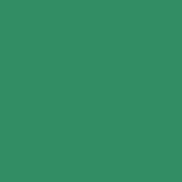 REVIFY CURVE FOREST MT 5X5 - w530dhprjl3auxux1qae@2x.jpg