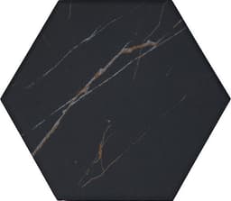 Perpetuo Infinite Black Hexagon 8X8 Matte - w57h21psseuzcq9aouef@2x.jpg