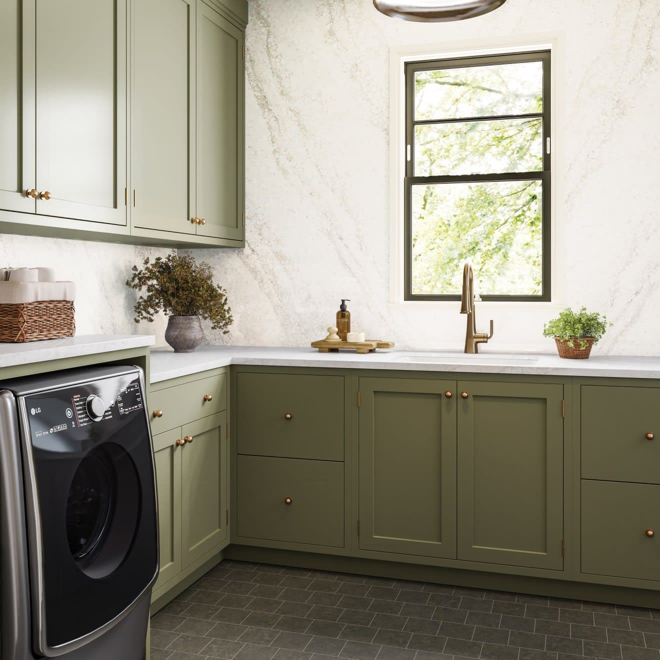 Cappucino - w5b7nddzkzfjtzgj0itm@2x.jpg