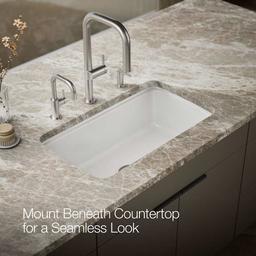 Cape Dory 33" Single Basin Under-Mount Enameled Cast-Iron Kitchen Sink - w5c6xvqtmryhjoxdqv1q@2x.jpg