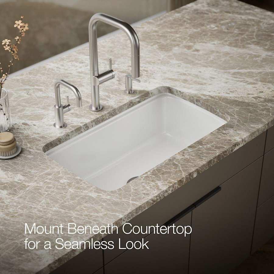 Cape Dory 33" Single Basin Under-Mount Enameled Cast-Iron Kitchen Sink - w5c6xvqtmryhjoxdqv1q@2x.jpg