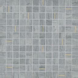 Ferrara Argento 1x1 Mosaic W-Brass Honed - w5cb25rrnwo1a9jrml9d@2x.jpg