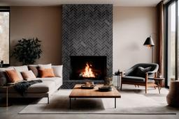 Montauk Black Subway Tile - w5chxnvx80mridzgzwap_x500.jpg