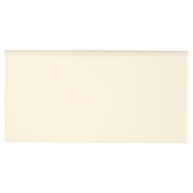 Almond Glossy Subway Tile - w5frftz4xhpydrstwl0a_800x500@2x.jpg