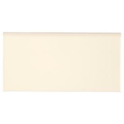 Almond Glossy Subway Tile - w5frftz4xhpydrstwl0a_800x500@2x.jpg