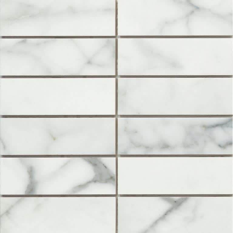 PARKVIEW WHITE PL 2X6 STACK/MO - w5gcdlaybeksr1vsb3t0@2x.jpg