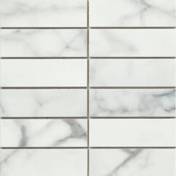 PARKVIEW WHITE PL 2X6 STACK/MO - w5gcdlaybeksr1vsb3t0@2x.jpg