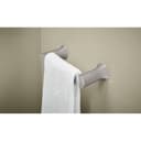 Genta LX Double Post Wall Mounted Towel Bar - w5ief0kjojpqfox1wyzr@2x.jpg