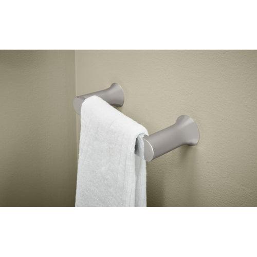 Genta LX Double Post Wall Mounted Towel Bar - w5ief0kjojpqfox1wyzr_x500.jpg