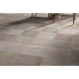 SLATE 506 MULTICLR.CALIB 12X12 - w5ifh4kco4vxm2idakzf@2x.jpg