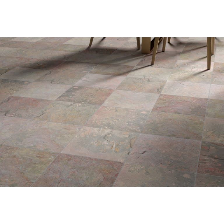 SLATE 506 MULTICLR.CALIB 12X12 - w5ifh4kco4vxm2idakzf@2x.jpg