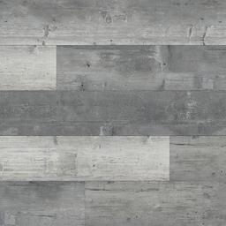 Andover Kingsdown Gray® - w5inhstc12lp1hoybzrt@2x.jpg