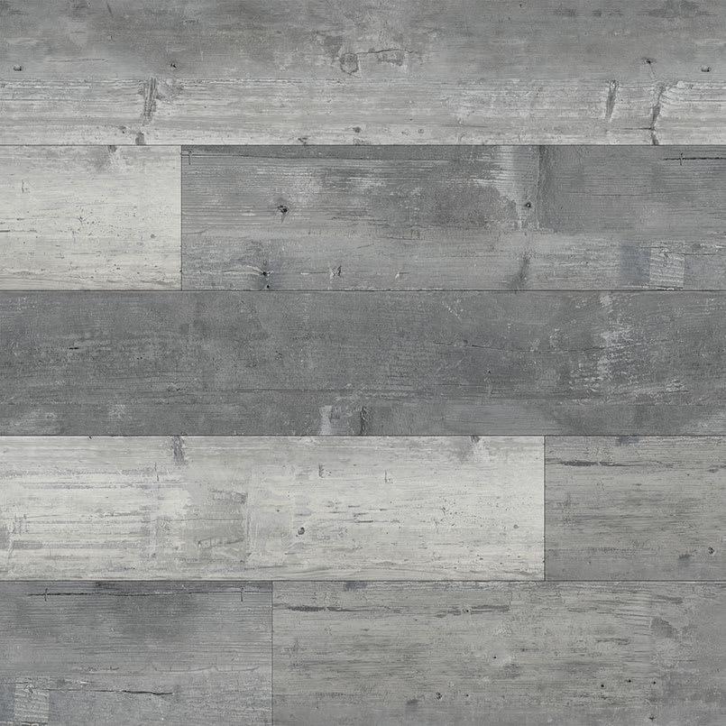 Andover Kingsdown Gray® - w5inhstc12lp1hoybzrt@2x.jpg
