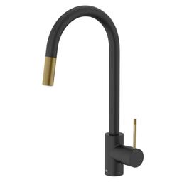 Etre 1.8 GPM Single Hole Pull Down Faucet - w5j4hczsagse2vfpevvt@2x.jpg