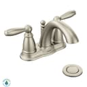Brantford Double Handle Centerset Bathroom Faucet - Pop-Up Drain Assembly and Valve Included - w5ja2sse6wjsd28o1zox@2x.jpg