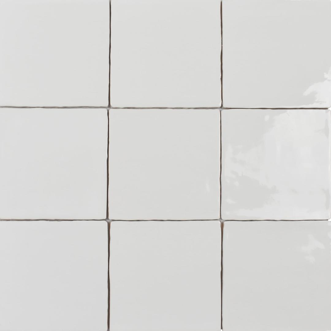 ST TROPEZ BLANCO 5x5 - w5jysnukofhklgedjxjk@2x.jpg
