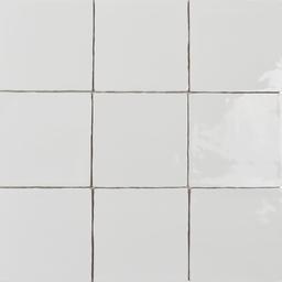 ST TROPEZ BLANCO 5x5 - w5jysnukofhklgedjxjk@2x.jpg