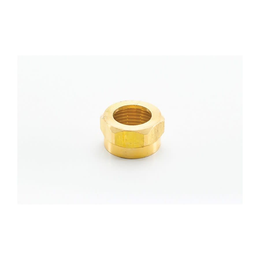 Slip Joint Ballcock Coupling Nut, Brass - w5n91fjs2hitszkirb4w@2x.jpg