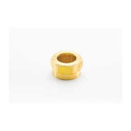 Slip Joint Ballcock Coupling Nut, Brass - w5n91fjs2hitszkirb4w@2x.jpg