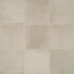 Modern Hearth Mantel Piece Square 12X12 Matte - w5n9wzfayl0jphyrcnhn@2x.jpg