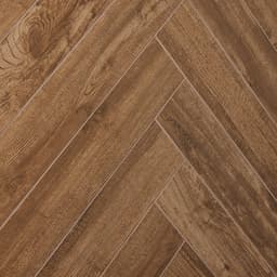 American Estates Saddle Plank 6X48 Matte - w5nznrusxsfx6ewr7zdz@2x.jpg