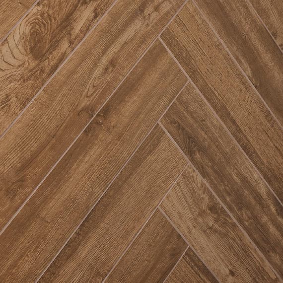American Estates Saddle Plank 6X48 Matte - w5nznrusxsfx6ewr7zdz@2x.jpg