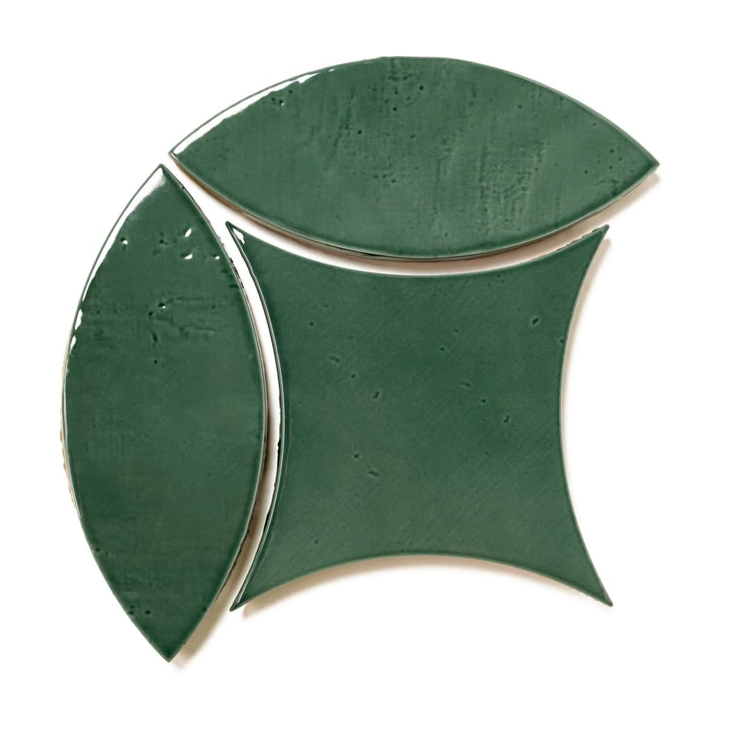 Legacy 6.5" x 6.5" Glossy Kite Porcelain Tile in Aquamarine - w5q0jaaoogqpeqls2a29@2x.jpg