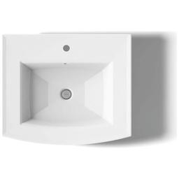 Archer 24" Pedestal Bathroom Sink with 1 Hole Drilled and Overflow - w5qelbwriwq5ghybravj@2x.jpg