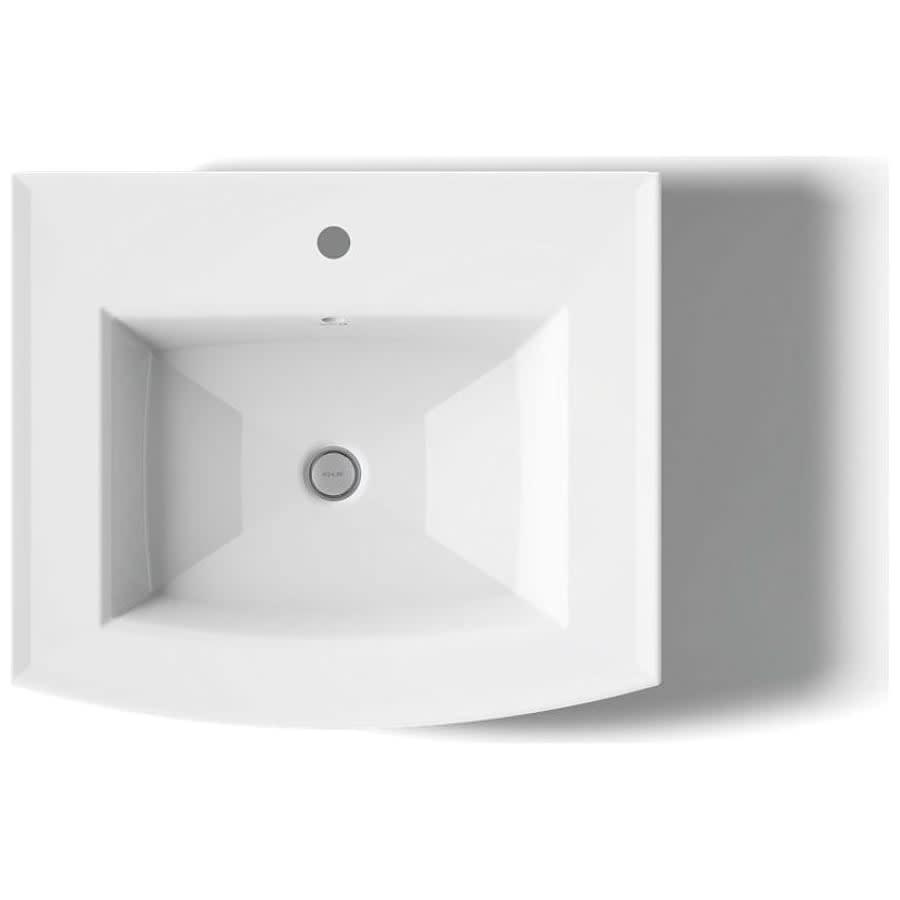 Archer 24" Pedestal Bathroom Sink with 1 Hole Drilled and Overflow - w5qelbwriwq5ghybravj@2x.jpg