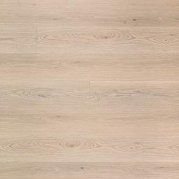 Cyrus® 2.0TM Austell Grove - w5rbnrdom3dxfstd8osc_800x500@2x.jpg