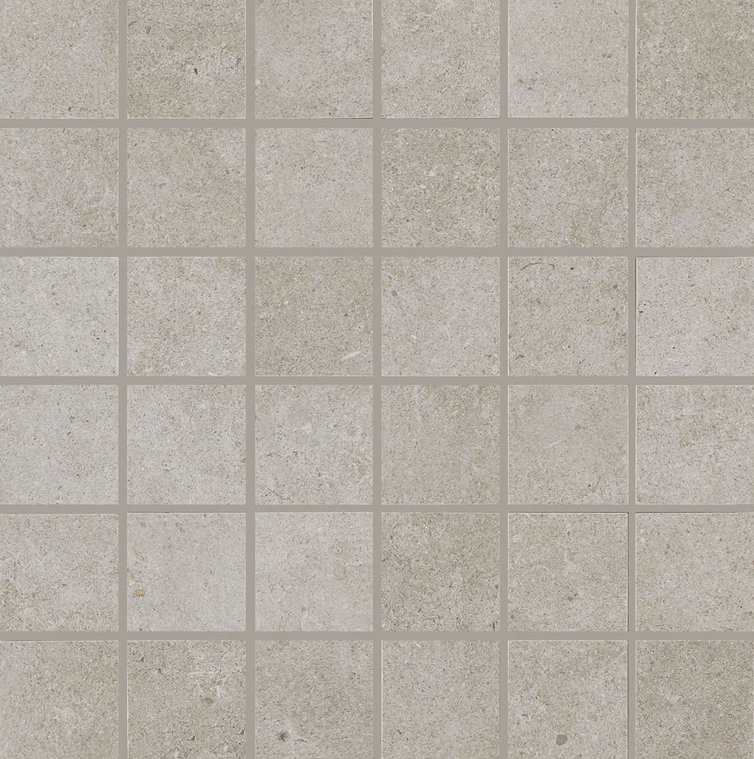 Haut Monde Elite Grey Square 12X12 Matte - w5rxqw0a9rrazlf9sntz@2x.jpg