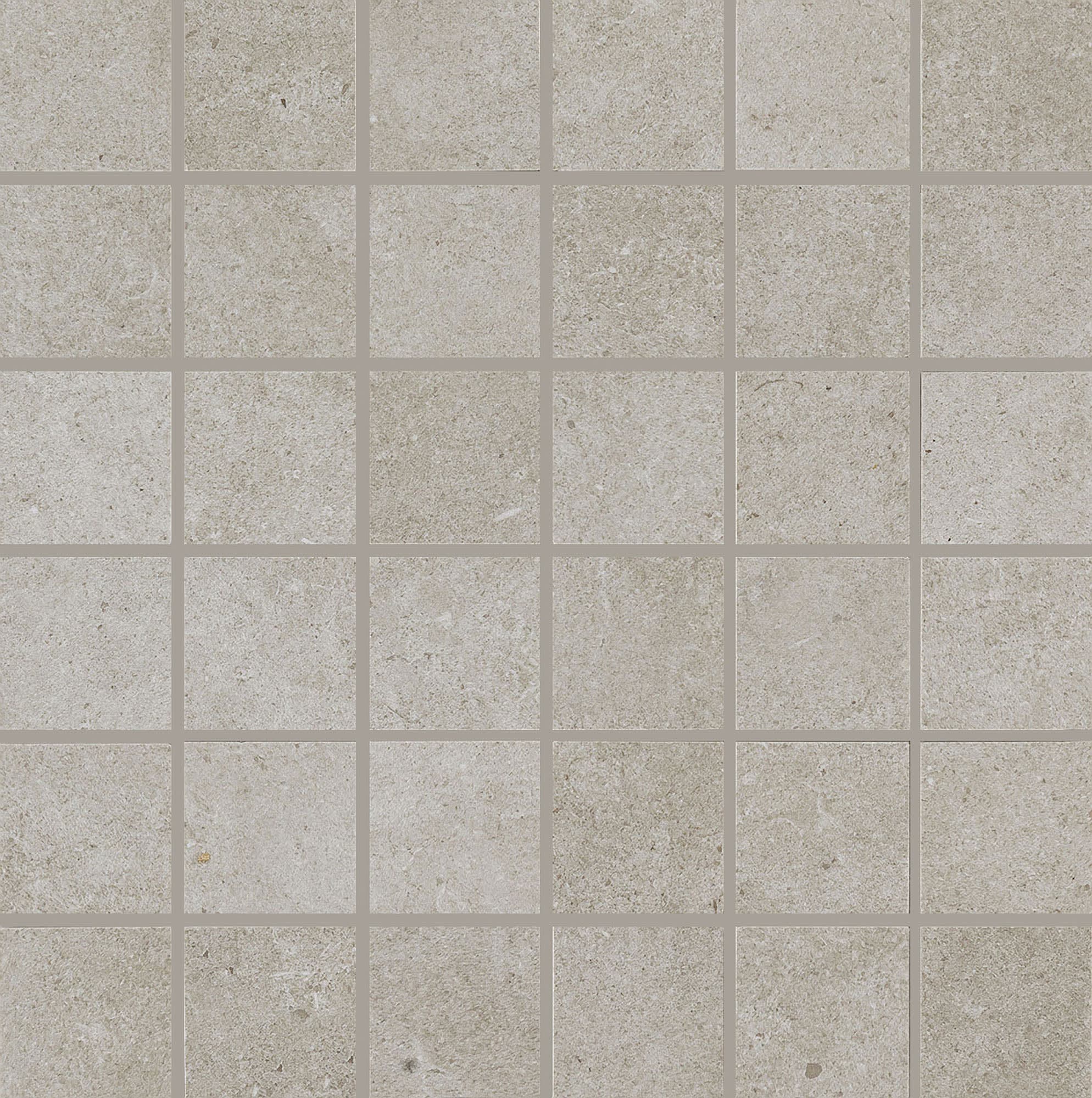 Haut Monde Elite Grey Square 12X12 Matte - w5rxqw0a9rrazlf9sntz@2x.jpg