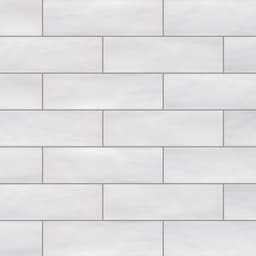 HUES WHITE 3X10 - w5satingo4k1aqj8lhsa@2x.jpg