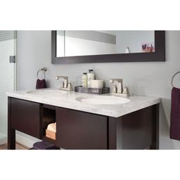 Ashlyn 1.5 GPM Centerset Bathroom Faucet with Plastic Drain Assembly - For Trade Professionals Less Instructions and Aerator Wrench - w5txjfebtrpgzet0wuhx@2x.jpg