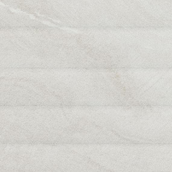 Bryne Coastline Straight Joint 1X6 Matte - w5vvg1xvaq6bg51abpvs@2x.jpg