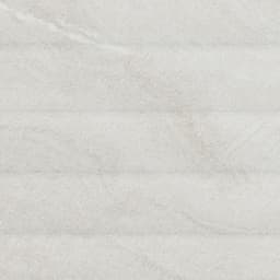 Bryne Coastline Straight Joint 1X6 Matte - w5vvg1xvaq6bg51abpvs@2x.jpg