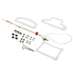 Pilot Assembly Replacement Kit for 40 Short and 50 High Efficiency LoNox - w5vzscdkgne0abdhs6ie@2x.jpg