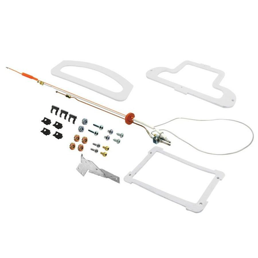 Pilot Assembly Replacement Kit for 40 Short and 50 High Efficiency LoNox - w5vzscdkgne0abdhs6ie@2x.jpg